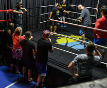 Load image into Gallery viewer, BEGINNERS LEVEL COURSE *DEPOSIT*