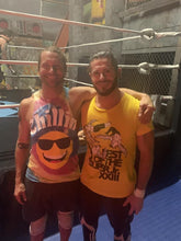 Load image into Gallery viewer, SYDOJO BEGINNERS COURSE