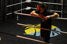 Load image into Gallery viewer, SYDOJO BEGINNERS COURSE